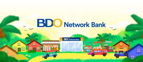 dobs landbank|Paano mag.